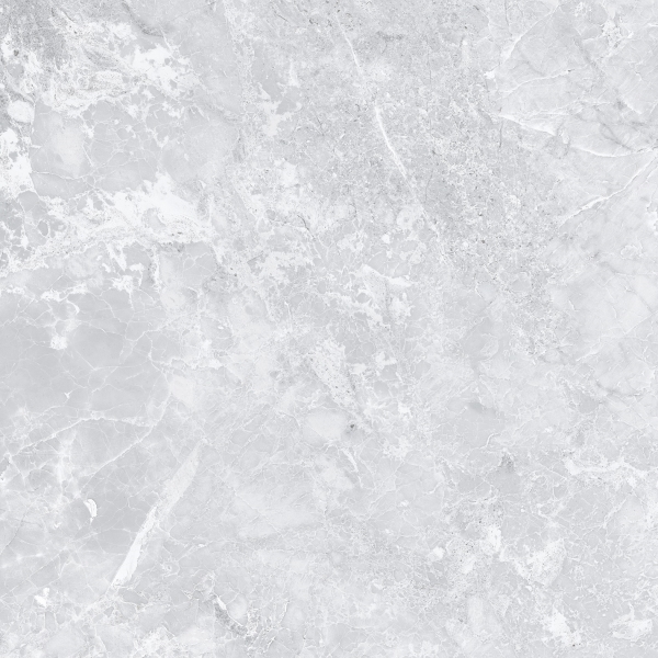 Ice Dinova - Glossy - Gạch Men Thăng Long - Công Ty TNHH DV và ĐTXD Thăng Long